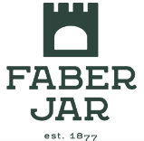 Faber Jar