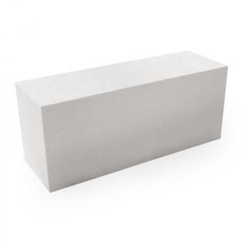 Газосиликатные стеновые блоки ЭКО (ECO) 600х375х250, D500