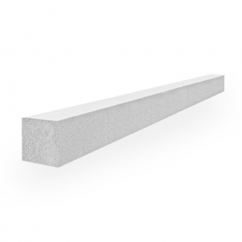 Армированные газосиликатные перемычки YTONG ПН250 1300х200х250