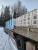 Пеноблоки перегородочные Бонолит Малоярославец 625x200x75 D500 Пеноблоки перегородочные Бонолит Малоярославец 625x200x75 D500