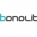Бонолит Коломна